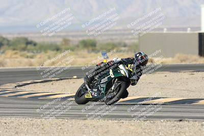 media/Nov-02-2025-CVMA (Sun) [[337aff29ab]]/Race 11-Amateur Supersport Open/